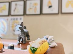 -胖虎打面团(九眼桥店)