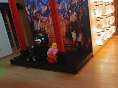 -Win Win电玩·日式の游戏馆