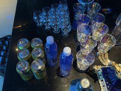 -温莎KTV(国贸店)