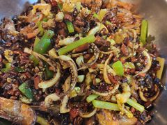 -2048香辣虾(七星岗店)