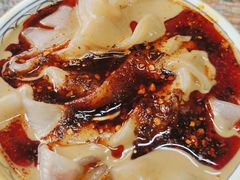 -高彩明麻辣烫串串香·老字号(西华门店)