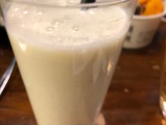 -米屋石锅拌饭(师大店)