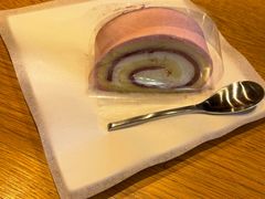 -星巴克臻选(华堂·新辰汇店)