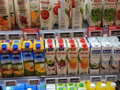 -blt精品超市(北京银座店)