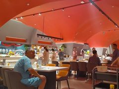 -海德温泉生活馆(朝阳大悦城店)