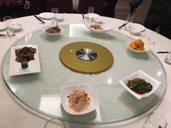 -老东吴食府(雅都店)