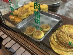 -东伊顺(高银街店)