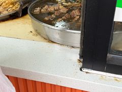 -马记大锅煮(总店)