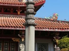 -潮州古城