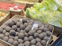 -汉阳廷自助烤肉(同和金铂天地店)