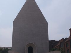 -中国艺术研究院油画院