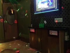 -他她纯乐party量贩KTV(升龙店)