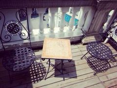 -娜娜度假小旅馆