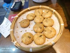 -木桶记臭鳜鱼·安徽非遗名菜(火车站白马老店)