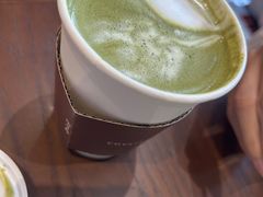 -B.O.M波姆烘焙(凤凰街店)