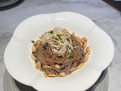 -望蓉城·古法酸菜鱼(世纪汇店)