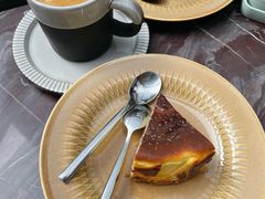 -BAKER&SPICE(国金中心商场店)