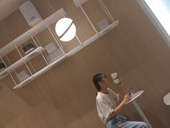 -奈雪的茶(金地广场店)
