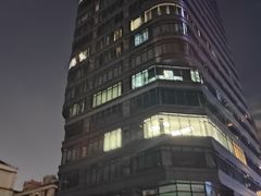 -斋飞·homebar·家庭式酒吧