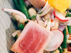 -Moka Bros 摩卡站(西单大悦城店)