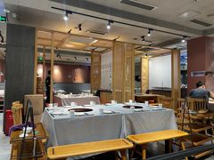 -蜀九香火锅(九眼桥店)