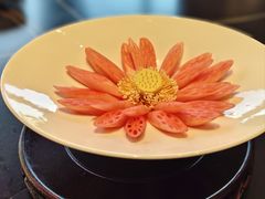 -墨泉峰味(润和国际广场店)