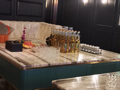-铜锣湾量贩式KTV(丹阳店)