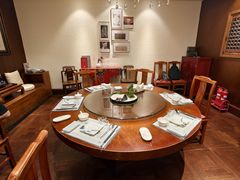 -中国徽菜·徽商故里(广安门店)