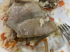 -217丰惠源抓饭(星湖街店)