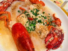 -百鸟朝凤宴会中心