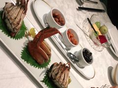 -海味观(老西门店)