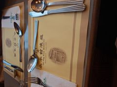-太平馆餐厅(尖沙咀店)