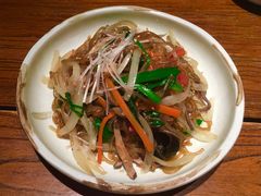 -萨拉伯尔(燕莎友谊商城店)
