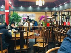 -静海楼(学田店)