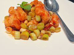 -大董烤鸭店(王府井店)