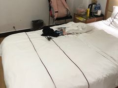 -鑫雅居公寓(广州南站地铁站店)