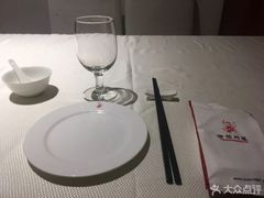 -渝信川菜(华盛店)