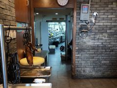 -佳兰雅序融合菜(高新店)