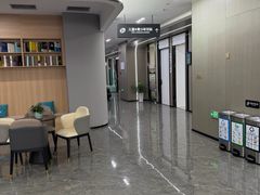 -常熟玉蕙口腔医院