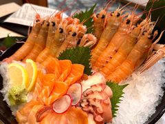 -广州粤海喜来登酒店