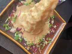 -黑牛の店·黑金店(沈阳万象城店)