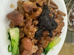 -海晖酒楼·顺德鱼生(荣华店)