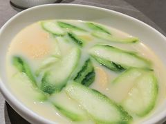 -喜记顺德菜(南昌万象城店)