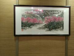 -牛很鲜潮汕牛肉火锅(朝晖路店)