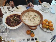 -威尼斯西餐厅(古镇店)