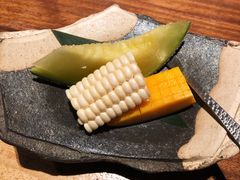 -桐寿司Sushi Tong
