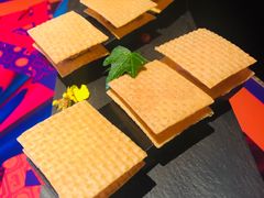 -上海滩餐厅(BFC外滩金融中心店)