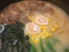 -慕寿司(大宁路店)