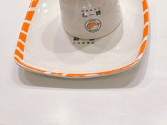 -新一番回转寿司(泊富ICITY店)