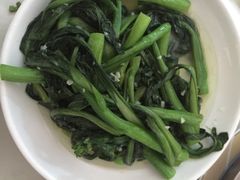 合和美食馆-合和美食馆